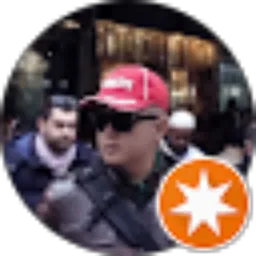 Review From Roy Irwan