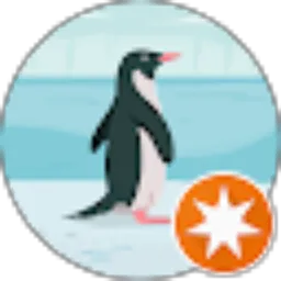 Review From SGPR 1648