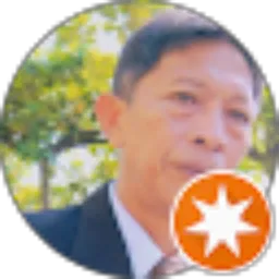 Review From Djimi Tahir