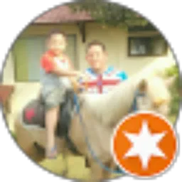 Review From agung pradiono