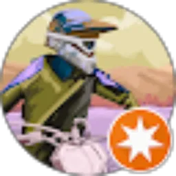 Review From Wadah Satelit