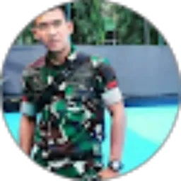 Review From Putu Sureno