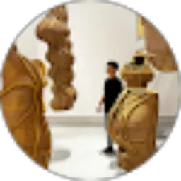 Review From Bastian Meisar