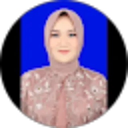 Review From Sherlina Widya Rahma