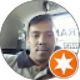 Review From Eko Puji