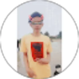 Review From Bamz Denz pirank