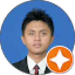 Review From Hulfi Mirza