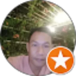 Review From Imran Labasi