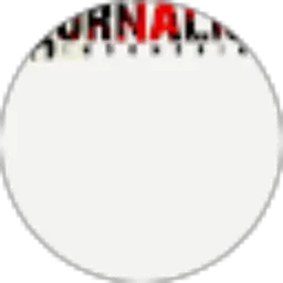 Review From FRIZA Ermawan