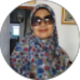 Review From Nunuk Kuswinarti