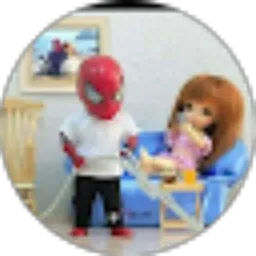 Review From Syaifullah Ipul