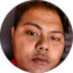 Review From Kevin qiggen