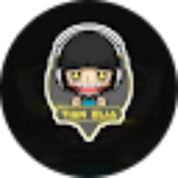 Review From Tian Elia