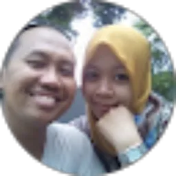 Review From Mr. Dj Banyumas