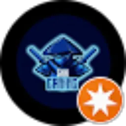 Review From GKK Gaming