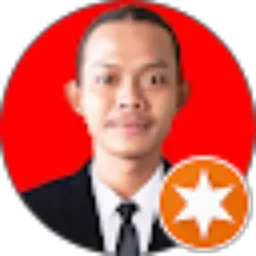 Review From Lesmana Al-Bantani