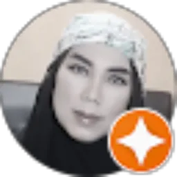 Review From Dwi Ningsih