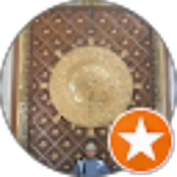 Review From Saifullah Abu Abdillah