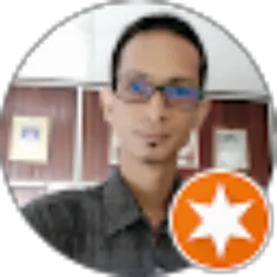 Review From Zahwan Anwar