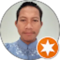 Review From Purwanto Sumarto