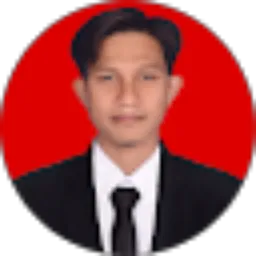 Review From Fachrurriza