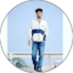 Review From Sigit Yoga