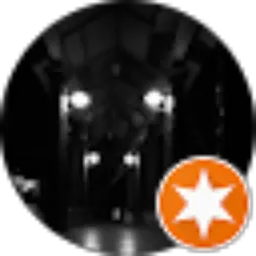 Review From Mbah Briel