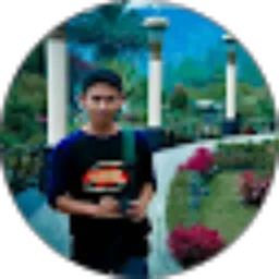 Review From ohim studio