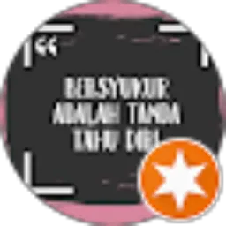Review From Roh Hrp