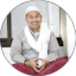 Review From Hasbiallah qalby