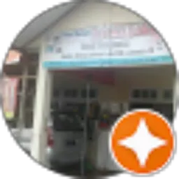 Review From Ulik Ramadani