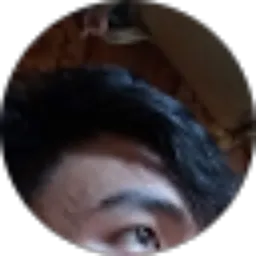 Review From Fariz Derryansyah