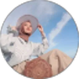 Review From irma listiani