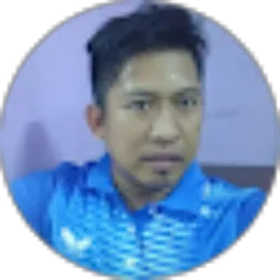 Review From RESIANTO RESIANTO