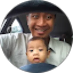 Review From wahyu kurniawan