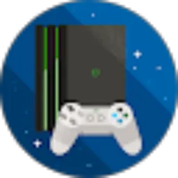 Review From Yoga Swara