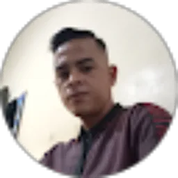 Review From arjun sriprasetiyo