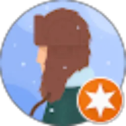 Review From Ardiyan Maulana