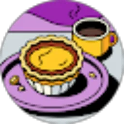 Review From George Neken