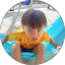 Review From Oppo A17k