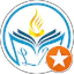 Review From Saeful Anwar