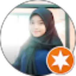 Review From Muhammad Nurudin