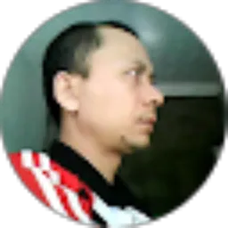 Review From Abdul Majid