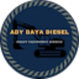 Review From Adjeng Dwiyanthi