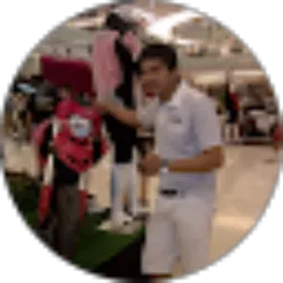 Review From Bayu Rismarno