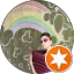 Review From Creamy Aloha