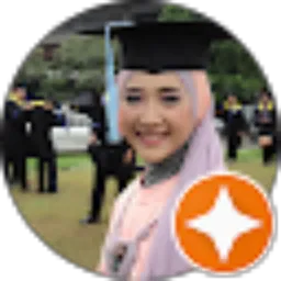 Review From Rifa Mamudah