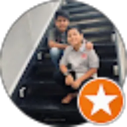 Review From Nia Indriasari