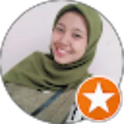 Review From meli ardina