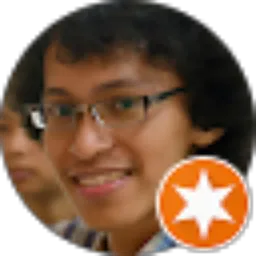 Review From Gustaf Arrum Barata